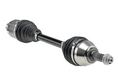 Antriebswelle Vorderachse rechts für MINI COUNTRYMAN PACEMAN