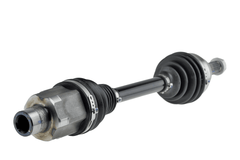 Antriebswelle Vorderachse rechts für MINI COUNTRYMAN PACEMAN