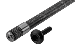 Antriebswelle Hinterachse rechts für BMW 5 7 8 Gran Coupe Cabriolet