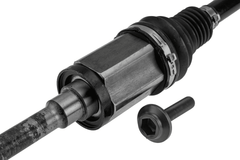 Antriebswelle Hinterachse rechts für BMW 5 7 8 Gran Coupe Cabriolet