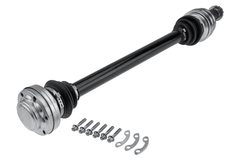 Antriebswelle Hinterachse für BMW 5