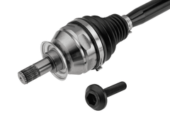 Antriebswelle Vorderachse rechts für BMW i8 Roadster