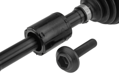 Antriebswelle Vorderachse links für BMW MINI 1 2 Active Tourer Gran X1 X2