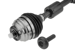 Antriebswelle Vorderachse links für BMW MINI 1 2 Active Tourer Gran X1 X2