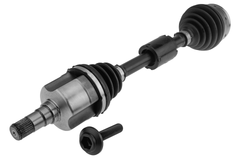 Antriebswelle Vorderachse links für BMW MINI 1 2 Active Tourer Gran X1 X2