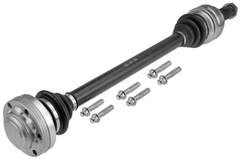 Antriebswelle Hinterachse für BMW 5 Touring