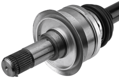 Antriebswelle Hinterachse rechts für BMW ALPINA 7 B7