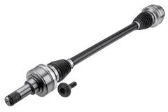Antriebswelle Hinterachse links für BMW X3