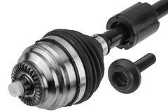 Antriebswelle Vorderachse links für BMW MINI 1 2 Active Tourer Gran Coupe X1 X2
