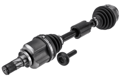 Antriebswelle Vorderachse links für BMW MINI 1 2 Active Tourer Gran Coupe X1 X2