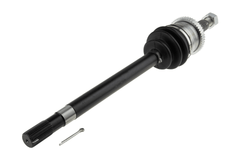 Antriebswelle Vorderachse links für JEEP GRAND CHEROKEE II