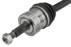 Antriebswelle Vorderachse links für JEEP CHEROKEE GRAND I WRANGLER II