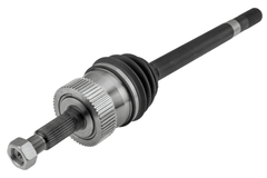 Antriebswelle Vorderachse links für JEEP CHEROKEE GRAND I WRANGLER II
