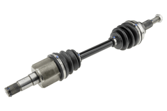 Antriebswelle Vorderachse links für DODGE FIAT JOURNEY FREEMONT