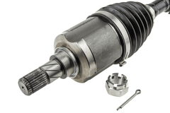 Antriebswelle Vorderachse links für DODGE JEEP CALIBER COMPASS PATRIOT