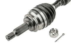 Antriebswelle Vorderachse links für DODGE JEEP CALIBER COMPASS PATRIOT