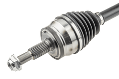 Antriebswelle Hinterachse links für CHRYSLER DODGE 300C Touring CHALLENGER