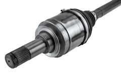Antriebswelle Hinterachse für DODGE JEEP DURANGO GRAND CHEROKEE IV