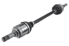 Antriebswelle Hinterachse für DODGE JEEP DURANGO GRAND CHEROKEE IV