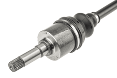 Antriebswelle Vorderachse für CITROËN PEUGEOT AX SAXO 106 I