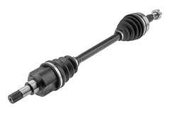 Antriebswelle Vorderachse links für CITROËN PEUGEOT C5 III Break 407 SW
