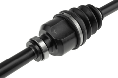 Antriebswelle Vorderachse rechts für CITROËN PEUGEOT DS C4 II DS4 308 CC SW I