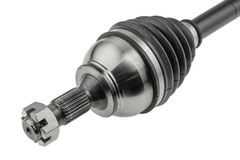 Antriebswelle Vorderachse rechts für CITROËN PEUGEOT DS C4 II DS4 308 CC SW I