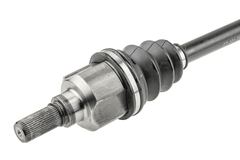 Antriebswelle Vorderachse links für CITROËN C3 AIRCROSS II Van