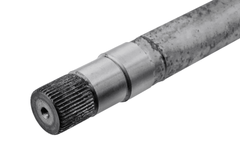 Antriebswelle Vorderachse rechts für CITROËN PEUGEOT JUMPER II Kasten