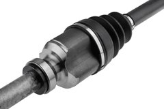 Antriebswelle Vorderachse rechts für CITROËN PEUGEOT JUMPER II Kasten