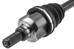 Antriebswelle Vorderachse links für CITROËN PEUGEOT C4 GRAND PICASSO II C5