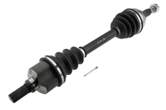 Antriebswelle Vorderachse links für CITROËN DS DS5 5