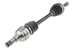 Antriebswelle Vorderachse links für CHEVROLET DAEWOO AVEO / KALOS Schrägheck