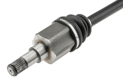 Antriebswelle Vorderachse links für FORD VOLVO C-MAX FOCUS II Turnier
