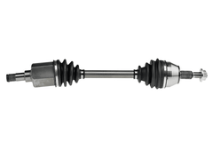 Antriebswelle Vorderachse links für FORD C-MAX II FOCUS III Stufenheck Turnier