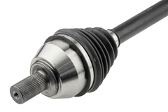 Antriebswelle Vorderachse links für FORD GALAXY II MONDEO IV Stufenheck Turnier