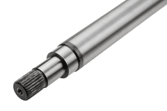 Antriebswelle Vorderachse rechts für FORD TOURNEO CONNECT TRANSIT