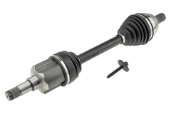 Antriebswelle Vorderachse links für FORD GALAXY II MONDEO IV Stufenheck Turnier