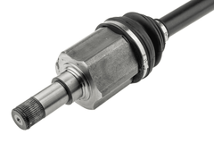 Antriebswelle Vorderachse links für FORD TOURNEO CUSTOM V362 Bus TRANSIT V363