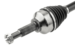 Antriebswelle Vorderachse links für FORD TOURNEO CUSTOM V362 Bus TRANSIT V363