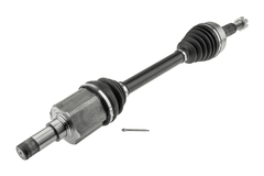Antriebswelle Vorderachse links für FORD TOURNEO CUSTOM V362 Bus TRANSIT V363