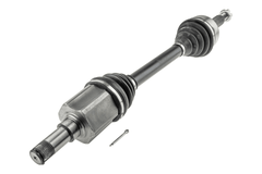 Antriebswelle Vorderachse links für FORD TOURNEO CUSTOM V362 Bus TRANSIT V363