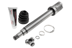 Gelenksatz Antriebswelle Vorderachse rechts für FORD FIESTA Stufenheck V Van VI