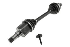 Antriebswelle Vorderachse links für FORD GALAXY II MONDEO IV Stufenheck Turnier