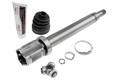 Gelenksatz Antriebswelle Vorderachse rechts für FORD FIESTA Stufenheck V Van VI