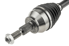 Antriebswelle Vorderachse links für FORD FOCUS III Stufenheck Turnier