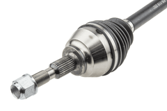 Antriebswelle Vorderachse rechts für FORD MONDEO V Stufenheck Schrägheck Turnier