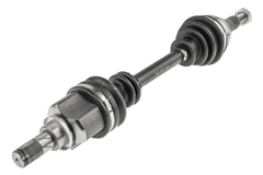 Antriebswelle Vorderachse links für FORD B-MAX FIESTA VI