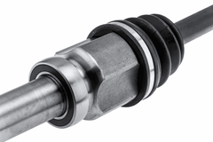 Antriebswelle Vorderachse rechts für FORD FOCUS III Turnier