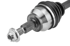 Antriebswelle Vorderachse links für FORD C-MAX II FOCUS III Stufenheck Turnier